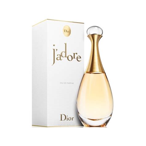 parfum j'adore prix algerie